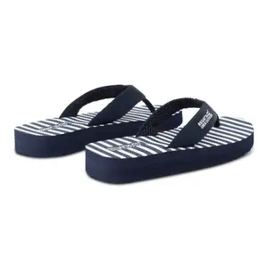 Flip-Flops für Damen Regatta Catarina image-2