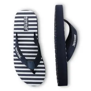 Flip-Flops für Damen Regatta Catarina image-6
