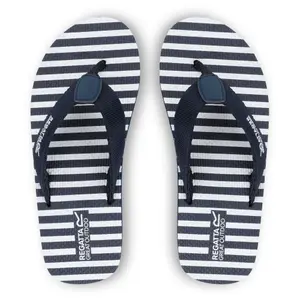 Flip-Flops für Damen Regatta Catarina image-3