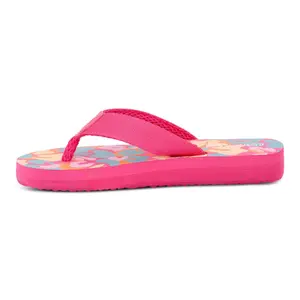 Flip-Flops für Damen Regatta Catarina image-1