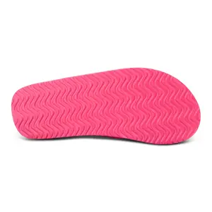 Flip-Flops für Damen Regatta Catarina image-3