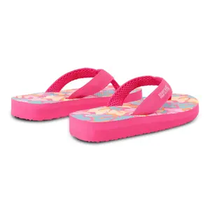 Flip-Flops für Damen Regatta Catarina image-4