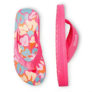 Flip-Flops für Damen Regatta Catarina image-6