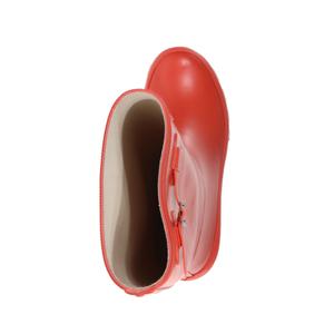 Stivali da pioggia donna Regatta Fairweather II image-3