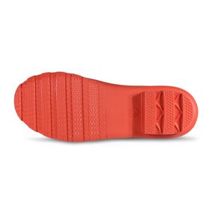 Stivali da pioggia donna Regatta Fairweather II image-5