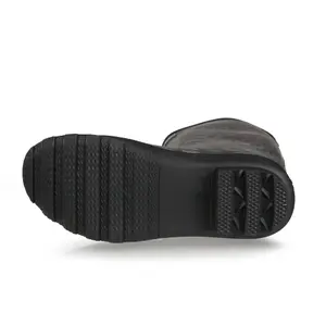 Vrouwen regenlaarzen Regatta Fairweather II image-4