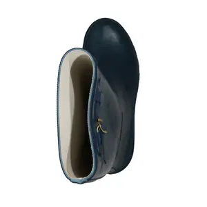 Stivali da pioggia donna Regatta Fairweather II image-3