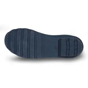 Stivali da pioggia donna Regatta Fairweather II image-5