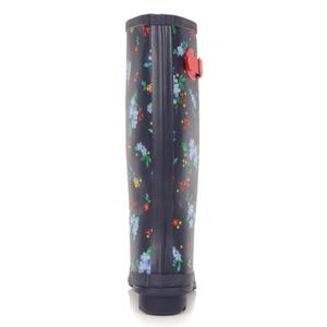 Stivali da pioggia donna Regatta Fairweather II image-4