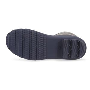 Stivali da pioggia donna Regatta Fairweather II image-5