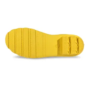 Stivali da pioggia donna Regatta Fairweather II image-5