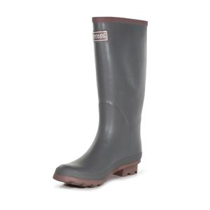 Stivali da pioggia donna Regatta Fairweather II image-2