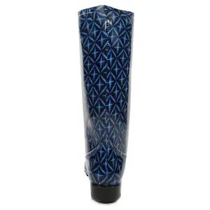Damen Gummistiefel Regatta Wenlock image-2