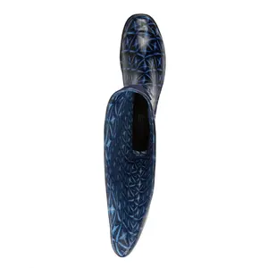 Damen Gummistiefel Regatta Wenlock image-3