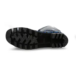 Damen Gummistiefel Regatta Wenlock image-4