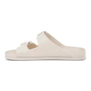 Claquettes femme Regatta Brooklyn image-5