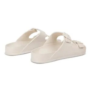 Claquettes femme Regatta Brooklyn image-2