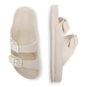 Claquettes femme Regatta Brooklyn image-6