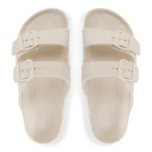 Claquettes femme Regatta Brooklyn image-3