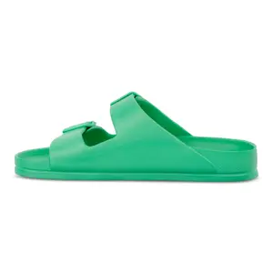 Chinelos de mulher Regatta Brooklyn image-5