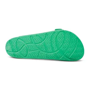 Chinelos de mulher Regatta Brooklyn image-4