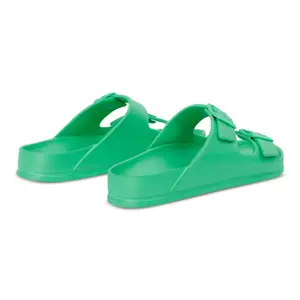 Chinelos de mulher Regatta Brooklyn image-2