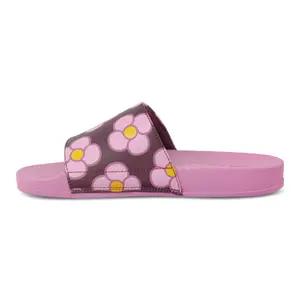 Chanclas de mujer Regatta Orla Kiely image-1