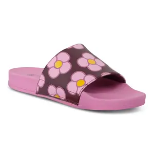 Chanclas de mujer Regatta Orla Kiely image-2