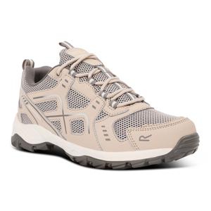 Damen-Wanderschuhe Regatta Vendeavour image-1