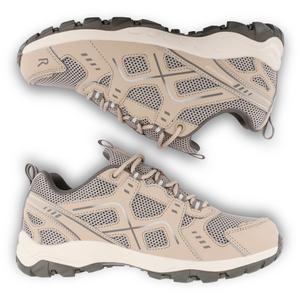 Damen-Wanderschuhe Regatta Vendeavour image-6