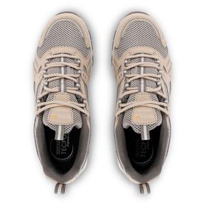 Damen-Wanderschuhe Regatta Vendeavour image-3