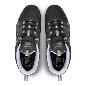 Wanderschuhefür Damen Regatta Vendeavour image-6