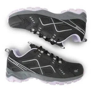 Wanderschuhefür Damen Regatta Vendeavour image-4