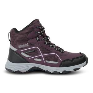 product/r/e/regatta_rwf807-0u5_deep-plum-lilac-frost_1.jpg