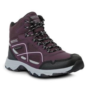 product/r/e/regatta_rwf807-0u5_deep-plum-lilac-frost_2.jpg