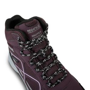 product/r/e/regatta_rwf807-0u5_deep-plum-lilac-frost_4.jpg