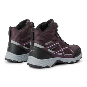 product/r/e/regatta_rwf807-0u5_deep-plum-lilac-frost_7.jpg
