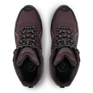 product/r/e/regatta_rwf807-0u5_deep-plum-lilac-frost_9.jpg