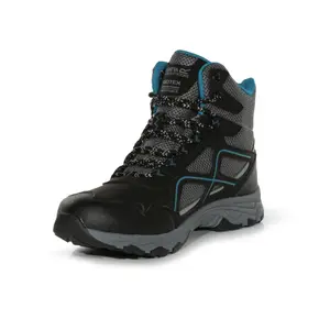 Botas de montaña para mujer Regatta Vendeavour image-2