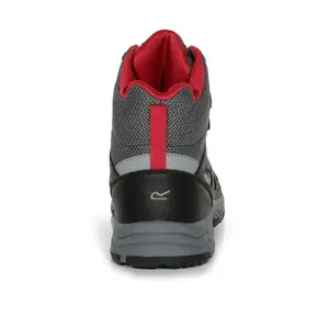 Botas de montaña para mujer Regatta Vendeavour image-1