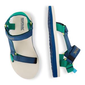 Sandalen für Damen Regatta Vendeavour image-6