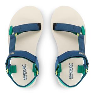 Sandalen für Damen Regatta Vendeavour image-4