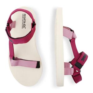 Sandalen für Damen Regatta Vendeavour image-6