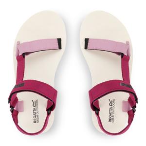 Sandalen für Damen Regatta Vendeavour image-3