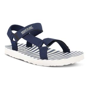 Sandalen für Damen Regatta Vendeavour image-1