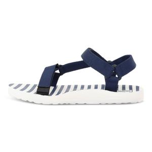 Sandalen für Damen Regatta Vendeavour image-5