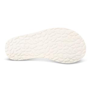 Sandalen für Damen Regatta Vendeavour image-4