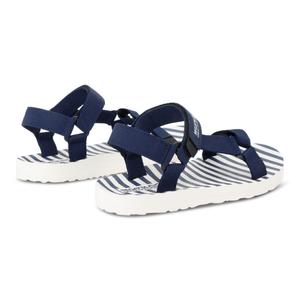 Sandalen für Damen Regatta Vendeavour image-2