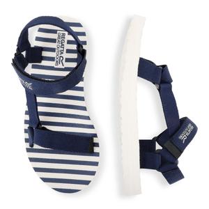 Sandalen für Damen Regatta Vendeavour image-6