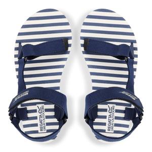 Sandalen für Damen Regatta Vendeavour image-3